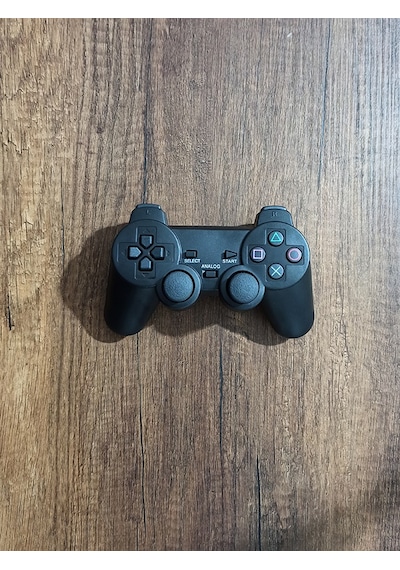 CONCORD Android PS2/PS3/PC/Smart Phone/Tv Box 2.4 GHZ wireless Ka