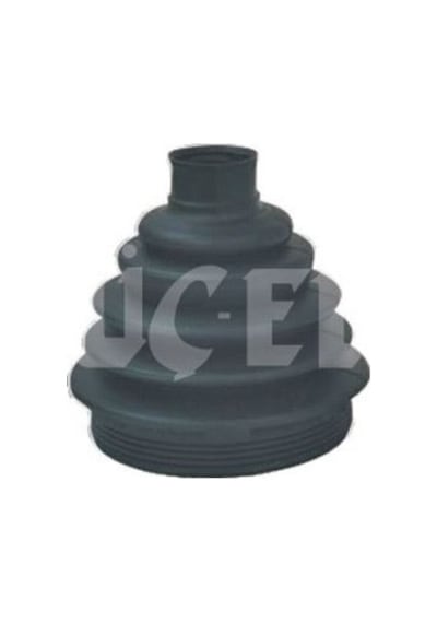 Ucel 31411 Aks Korugu Dıs Palıo Sıena Bravo Marea Punto Tıpo Tempra