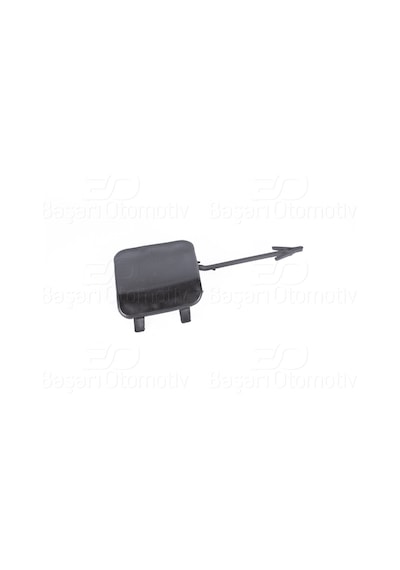 Cekı Demır Kapagı Arka -13399548- Opel Corsa E 14