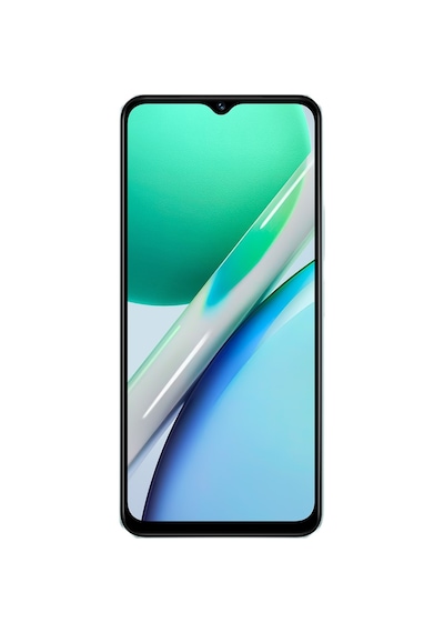 Vivo Y18 8 GB 128 GB (Vivo Türkiye Garantili)