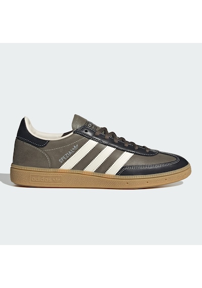 Adidas Originals Handball Spezıal Erkek Günlük Ayakkabı Kj7417 Haki