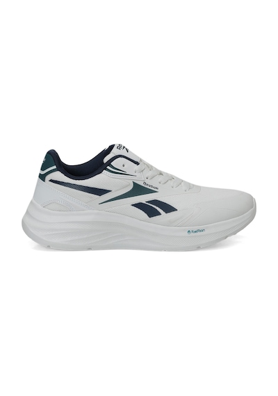 Reebok Max Lift Iıı Beyaz Erkek Koşu Ayakkabısı