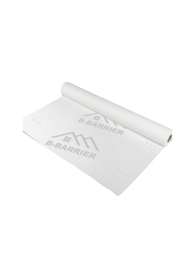 Nem Bariyeri 130 Gr. -