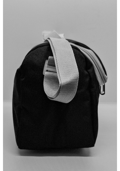 Termoslu Okul Beslenme Çantası Siyah Termal Lunch Box Çocuk Yetişkin Pembe