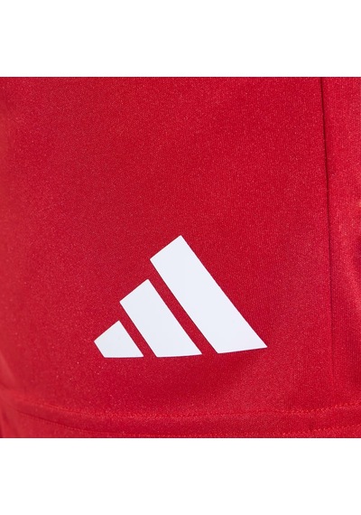 Adidas Türkiye Voleybol Milli Takım Erkek Şort C-adıkm7477e50a00 Kırmızı