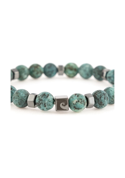 Pierre Cardin Erkek Mint Bileklik 50325588-730 Mint