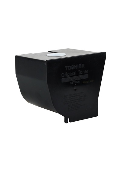 Tonersepeti Toshiba T3560 Fotokopi Toner
