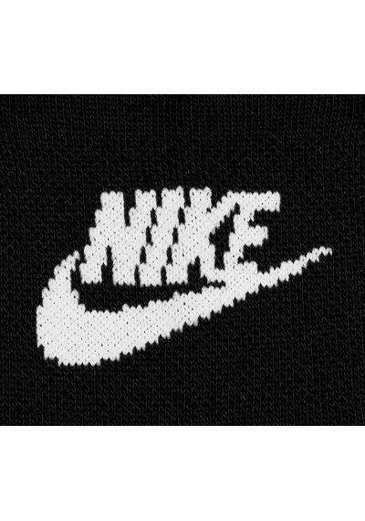 Nike Sportswear Everyday Essential Ns Çorap Dx5075-010 Bej
