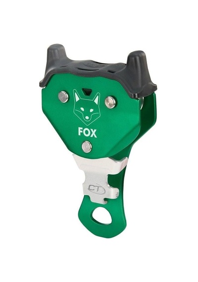 Ct Fox Makara-513 Çok Renkli