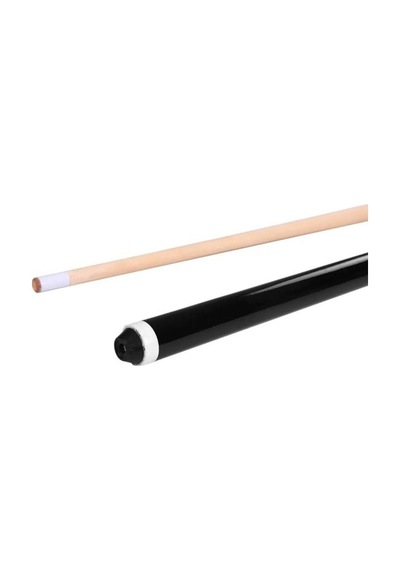 Avessa Istaka-145 Ahşap Bilardo Istakası 145 Cm