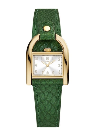 Fossil FES5267 Kadın Kol Saati