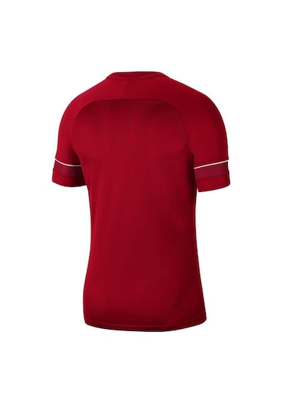 Nike Y Academy 21 Training Top Cw6103-657 Çocuk Tişört 001