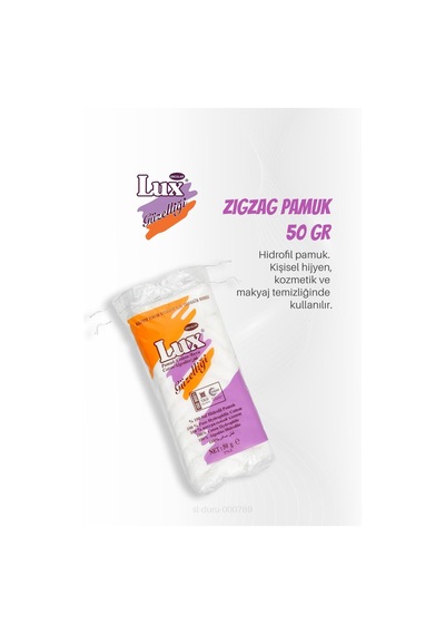11 Al 10 Öde Urban Care Keratin Şampuan Argan Oil 250 Ml Ve Pamuk