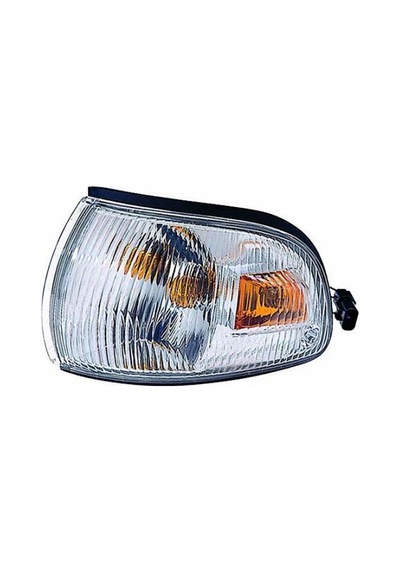 SINYAL LAMBASI SOL DUYLU H100