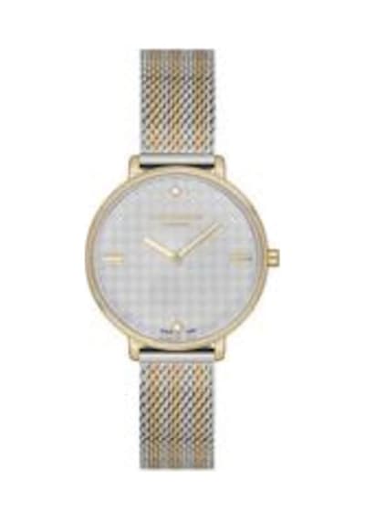 Lee Cooper LC07117.130 Kadın Kol Saati