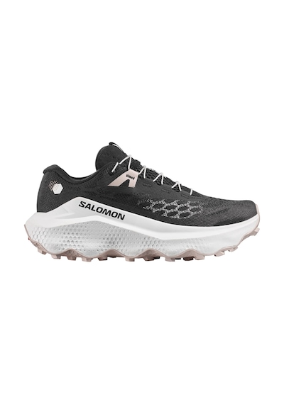 Salomon Ultra Glide 4 L49149000 Unisex Spor Ayakkabı Çok Renkli