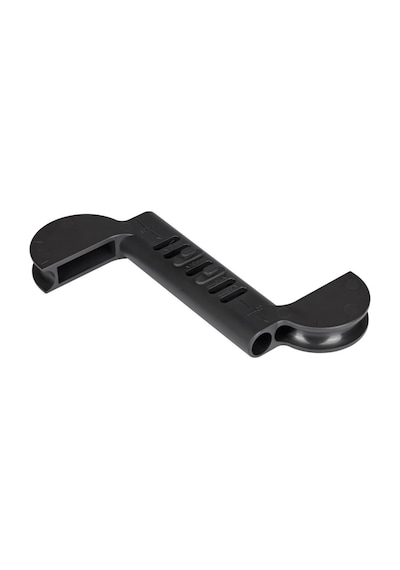 Corsair Cx-9059007-Ww Hydro X Serisi Hardline Bükme Kiti 12Mm-14