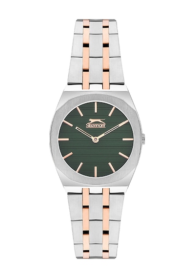 Slazenger Sl.09.2311.3.03 Kol Saati