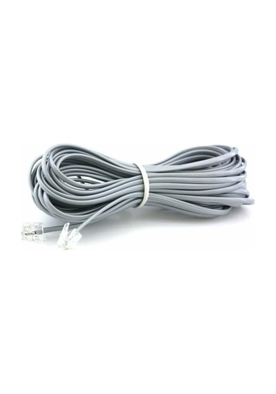 15 Metre Hat Adsl Modem Kablosu
