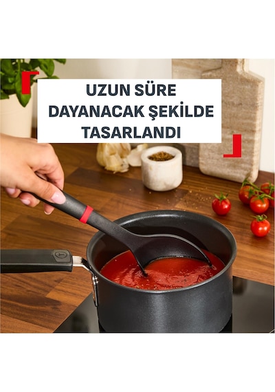 Tefal Ingenio+ Servis Kaşığı