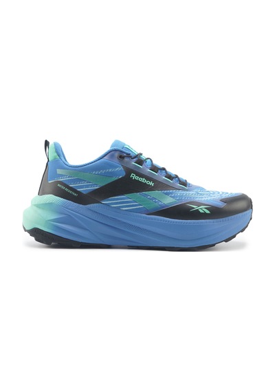 Reebok Rhıno Wıld Mavi Erkek Outdoor Mavi-okyanus Mavı Mavi