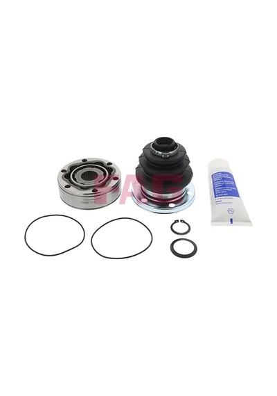 Aks Kafası - Fiat Grande Punto, Punto, Tipo, Bravo, Stilo, Croma, Barchetta, Coupe, Idea, Uno, Multipla, Strada, Marea, Brava, Palio, Tempra, Siena, 02642396
