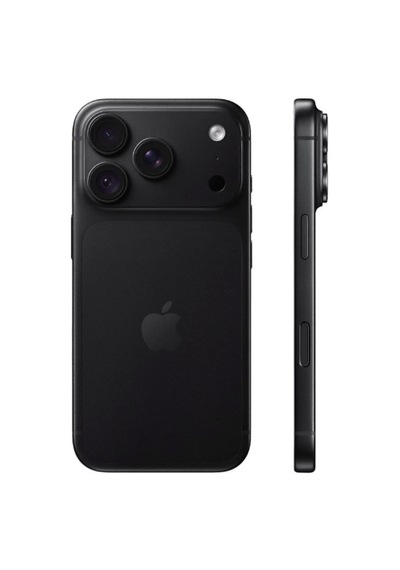 Apple iPhone 18 Pro 2 TB (Apple Türkiye Garantili)