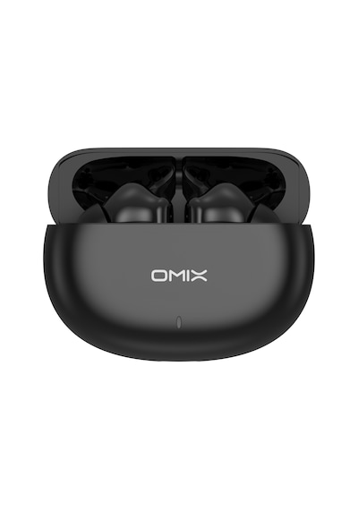 Omıx Mıxpods Pro 2 Kablosuz Bluetooth 5.3 Kulak İçi Kulaklık