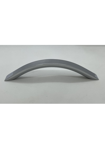 B821320 MP02 Kulp 320mm Krom (Ük)