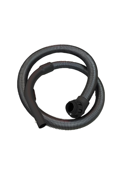 Philips Uyumlu Fc 9170 Süpürge Hortumu