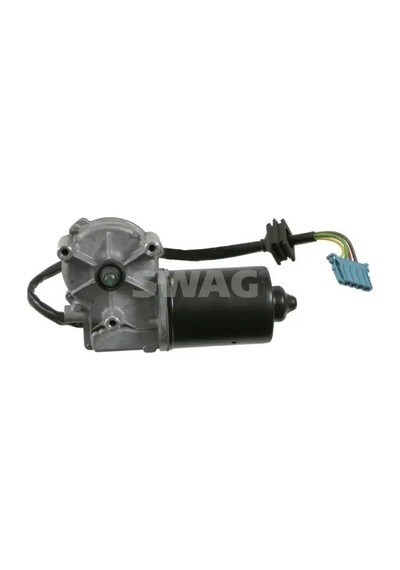 Swag 10922688 Silecek Motoru On A2028202308