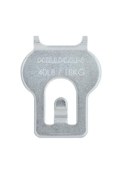 515314 Resim Değer Paketi Kolay Alet Içermeyen Kuru Duvar Sanatı Askıları Sanat Çalışmaları Fotoğraflar Ve Ayn Diğer 55189914 515314 Resim Değer Paketi Kolay Alet Içermeyen Kuru Duvar Sanatı Askıları Sanat Çalışmaları Fotoğraflar Ve Ayn Diğer 55189914