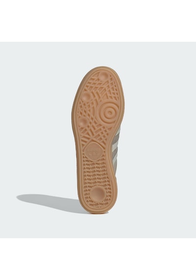 Adidas Handball Spezial Kadın Günlük Spor Ayakkabı C-adııh9761b10a00 Gri