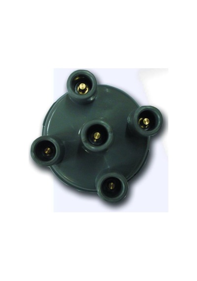 UNUVAR 9025-2 Distribütör Kapağı Felıcıa