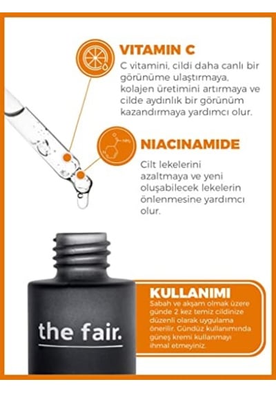 Nem Ve Ton Eşitleyici Set