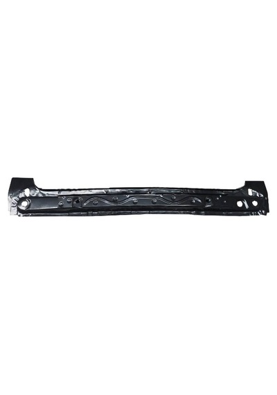 Dacıa Dokker 13/21 Arka Panel Sacı - Oem Yedek Parça