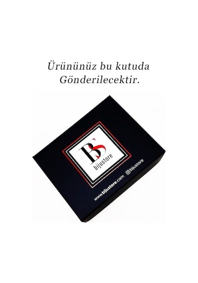 Siyah Renk Kadın Süet Bağcıklı Choker Kolye Renkli