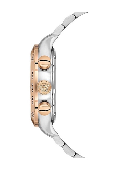 Versace Vrscve2u00924 Erkek Kol Saati