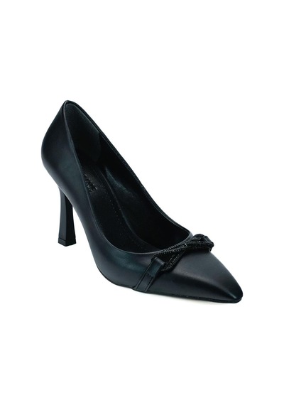 Marine Shoes 134-462 Kadın Ayakkabı