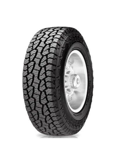 Hankook 205/70 R15 96T Dynapro AT-M RF10 M+S 4x4 Yaz Lastiği 2026