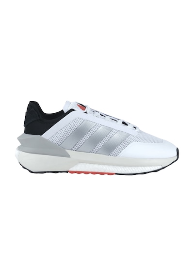 Adidas Avryn Erkek Beyaz Spor Ayakkabı Ie2645 Beyaz