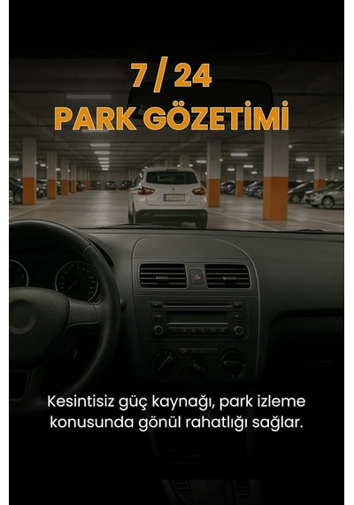 1s Uyumlu Park Modu Akü Bağlantı Kablosu/hardware Kit Type-c