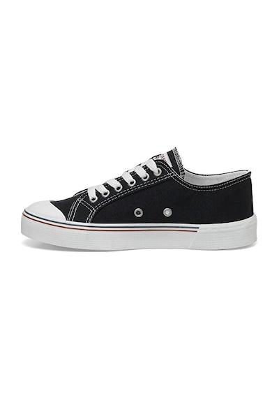U.s. Polo Assn. Penelope 2fx Sneaker Laci Laci