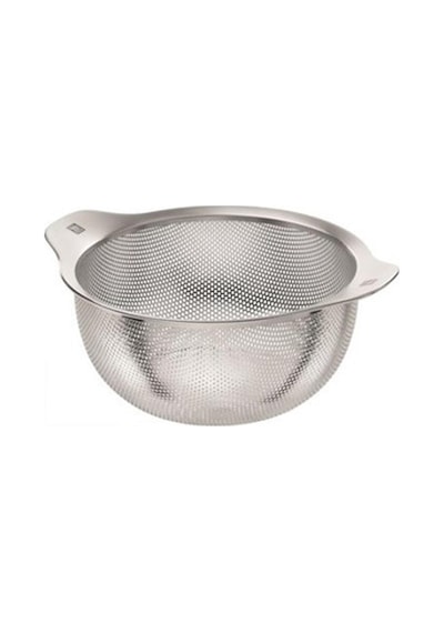 Zwilling 396430240 Süzgeç 24CM