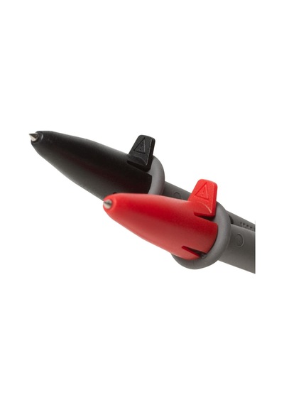 Fluke TL71-1 Multimetre Prob Takımı