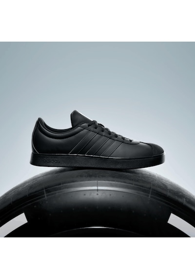 Adidas Vl Court Mer Erkek Günlük Spor Ayakkabı C-adıkı6079e10a00 Siyah