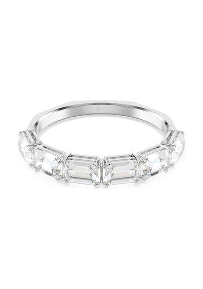 5696322 Swarovski Bilezik Mıllenıa:bangle Whı/rhs M Çok Renkli