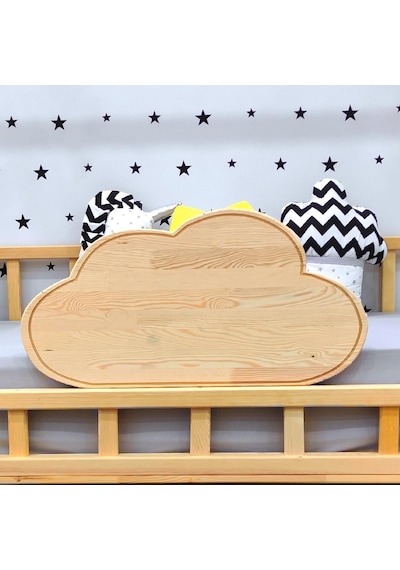Markaawm Markaawm Montessori Yatak Doğal Çam Karyola Bulut Nirvana Akçaağaç Markaawm Markaawm Montessori Yatak Doğal Çam Karyola Bulut Nirvana Akçaağaç