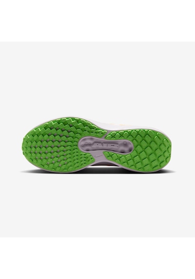 Nike Winflo 11 Kadın Ayakkabısı Fj9510-603 Pembe