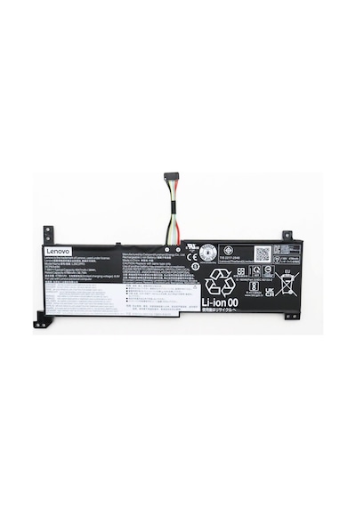 Lenovo V15 G2-ıtl 82kb Batarya Lenovo Pil